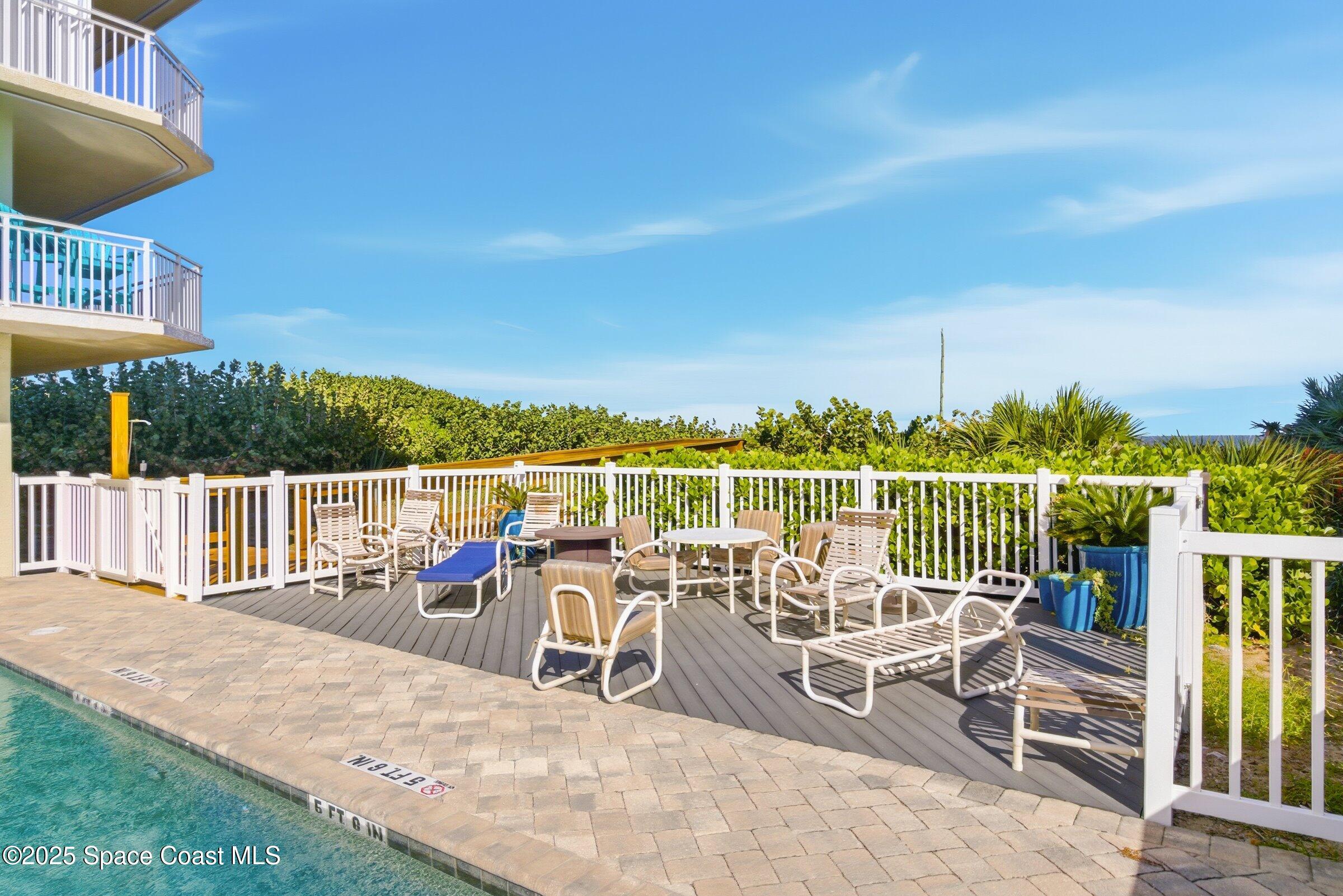 Indialantic, Florida, 32903, United States, 3 Bedrooms Bedrooms, ,3 BathroomsBathrooms,Residential,Active,2002356