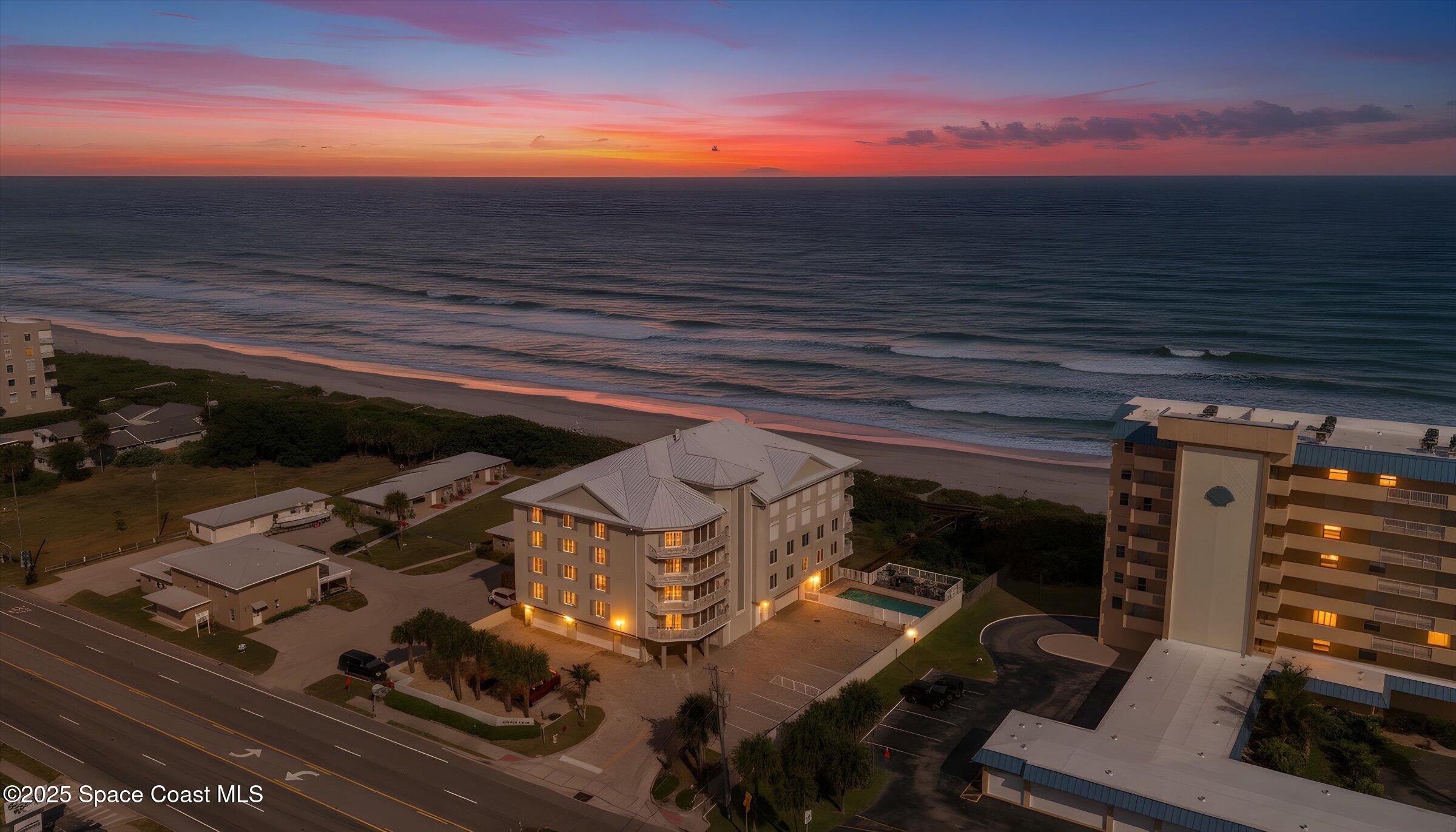 Indialantic, Florida, 32903, United States, 3 Bedrooms Bedrooms, ,3 BathroomsBathrooms,Residential,Active,2002356