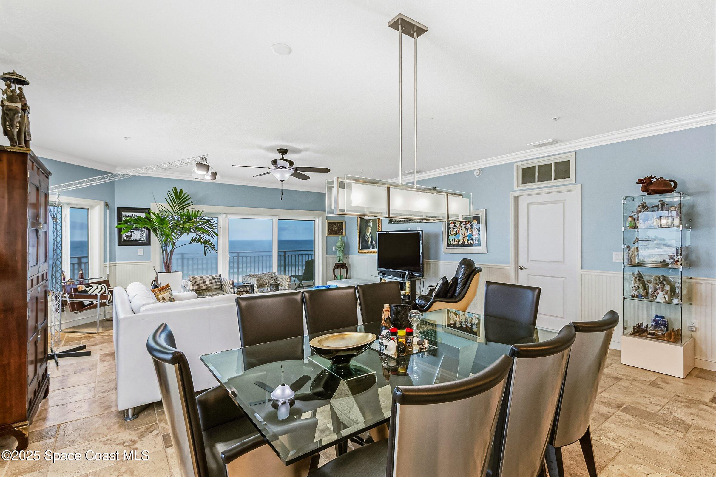 Indialantic, Florida, 32903, United States, 3 Bedrooms Bedrooms, ,3 BathroomsBathrooms,Residential,Active,2002356
