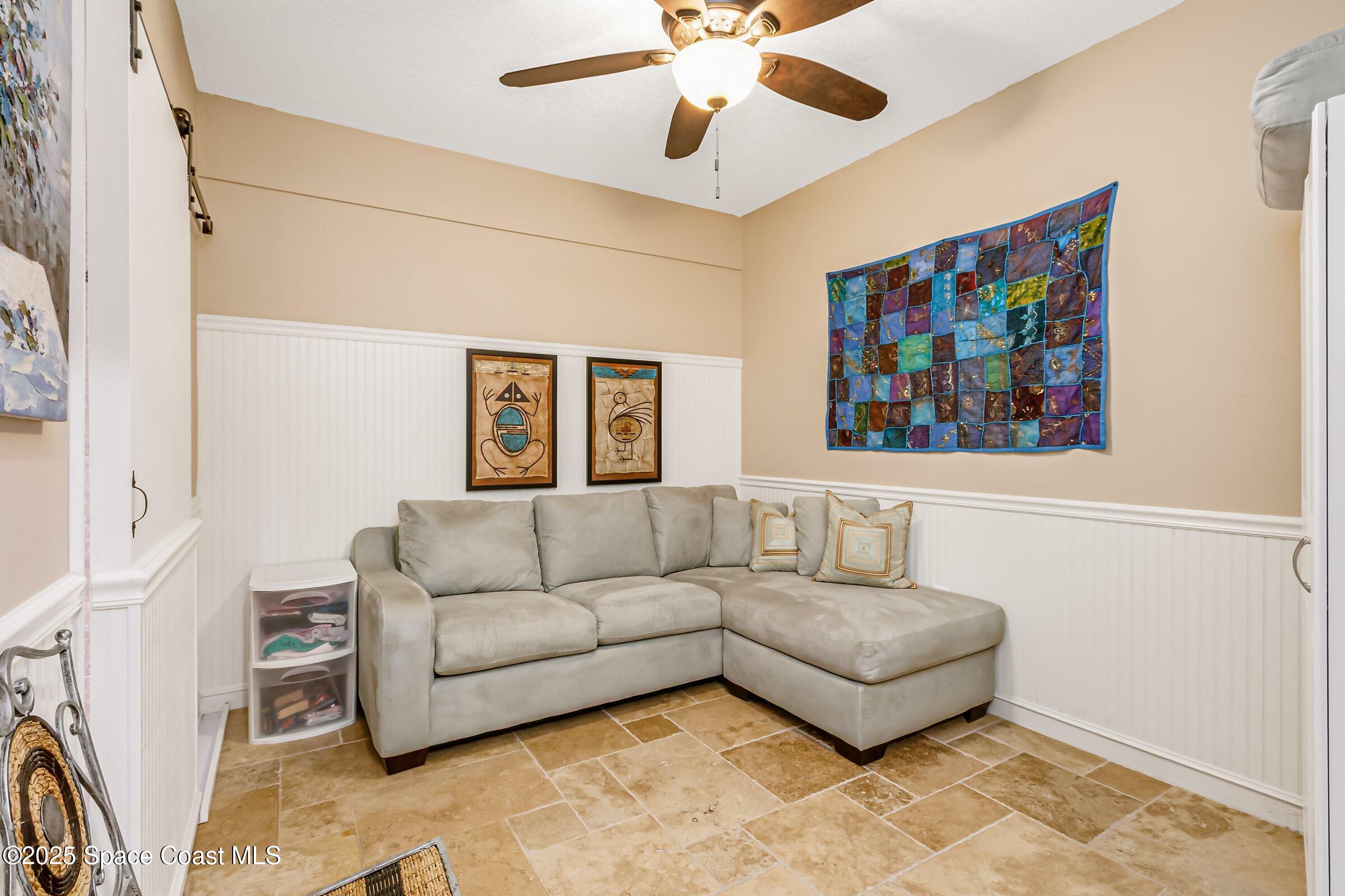 Indialantic, Florida, 32903, United States, 3 Bedrooms Bedrooms, ,3 BathroomsBathrooms,Residential,Active,2002356
