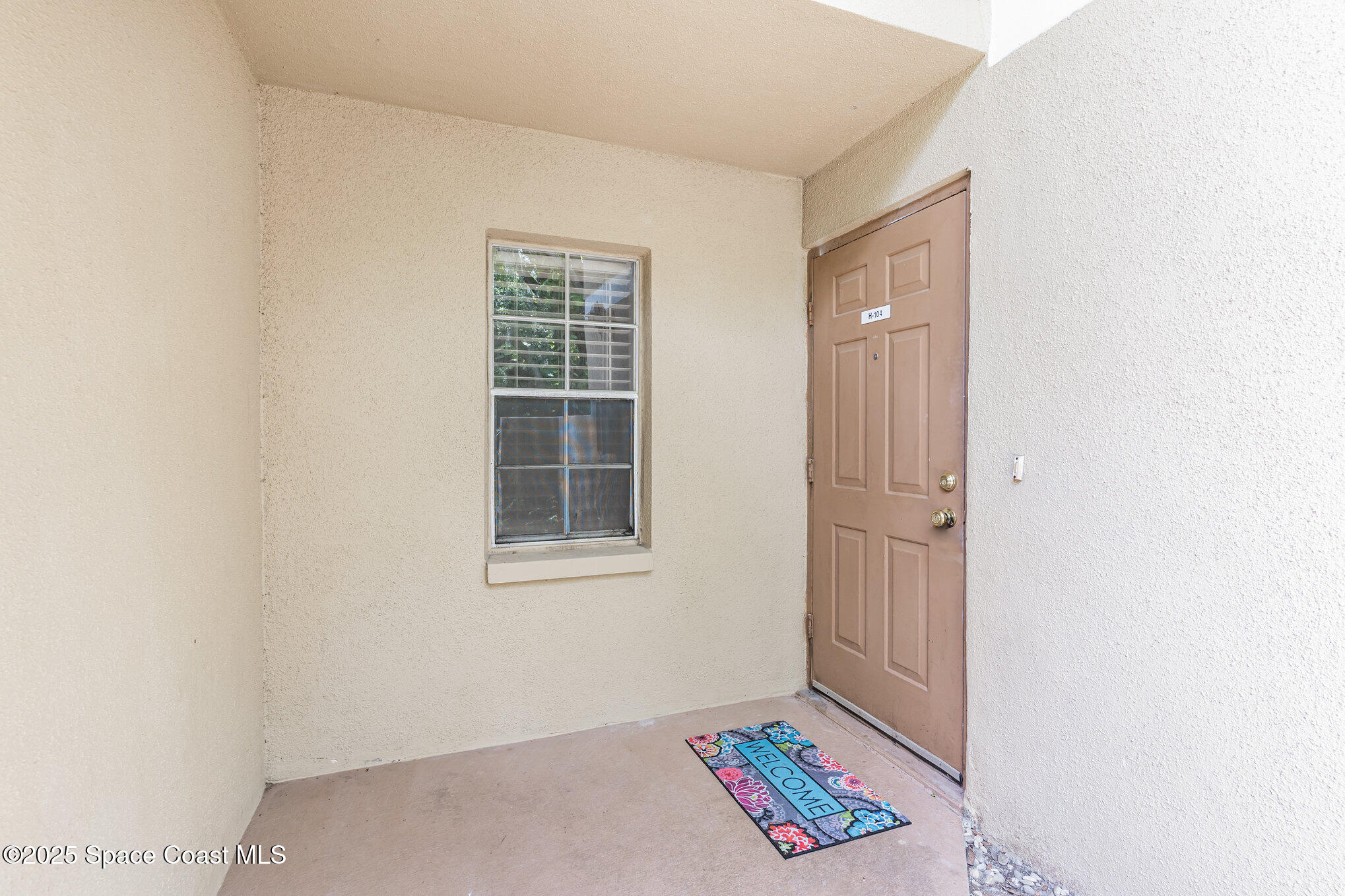 1690 Sunny Brook Lane NE H104