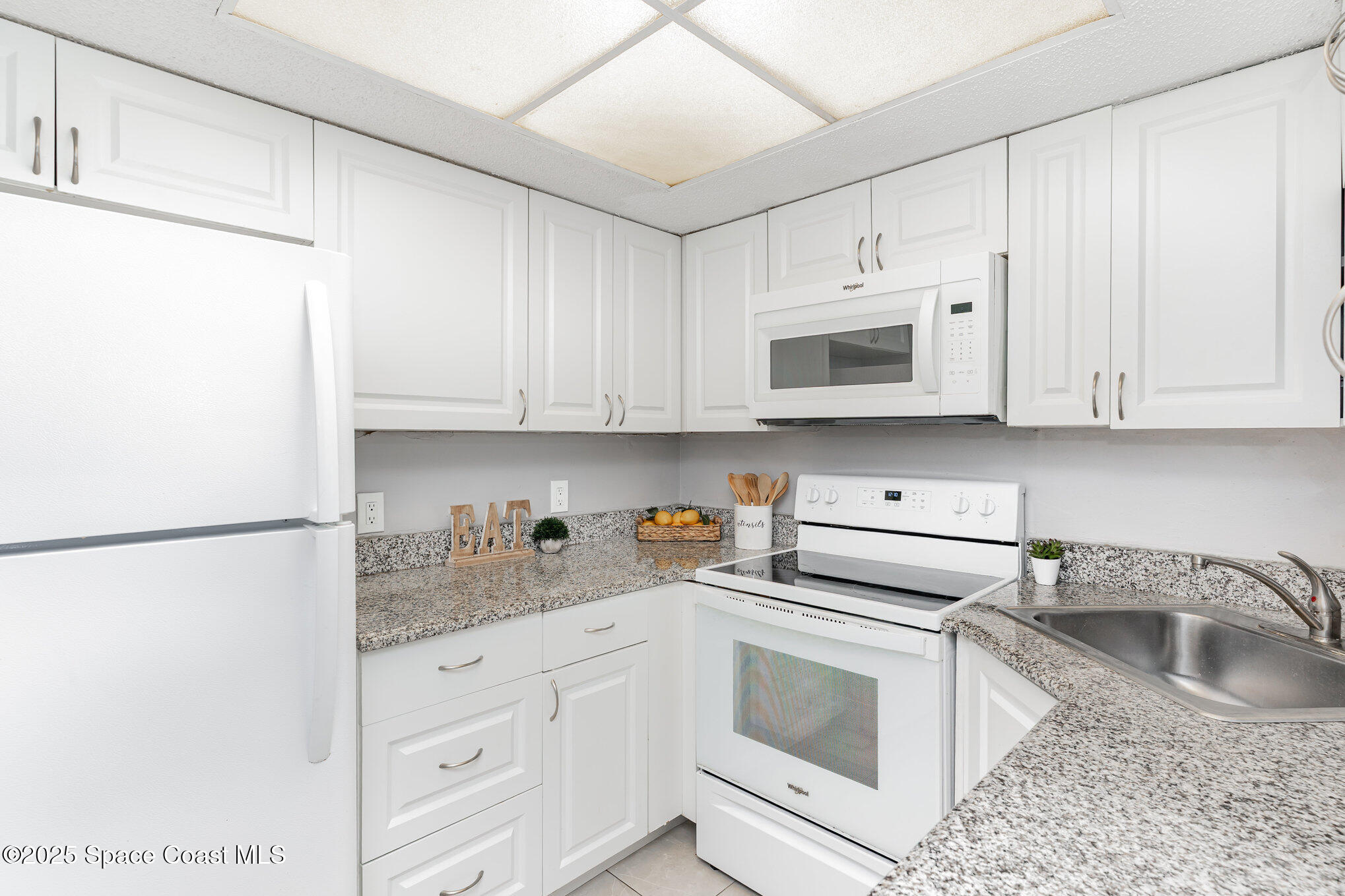 1690 Sunny Brook Lane NE H104