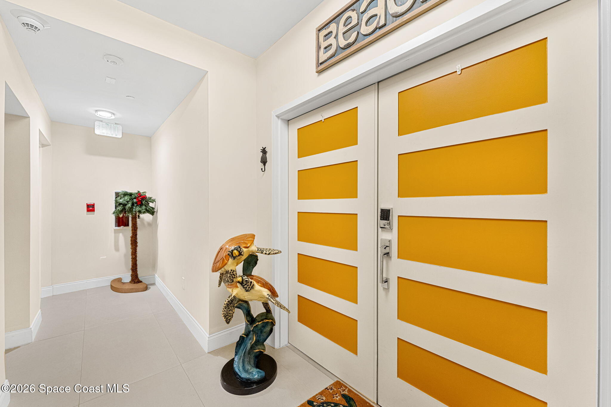 2765 N Highway A1a 404