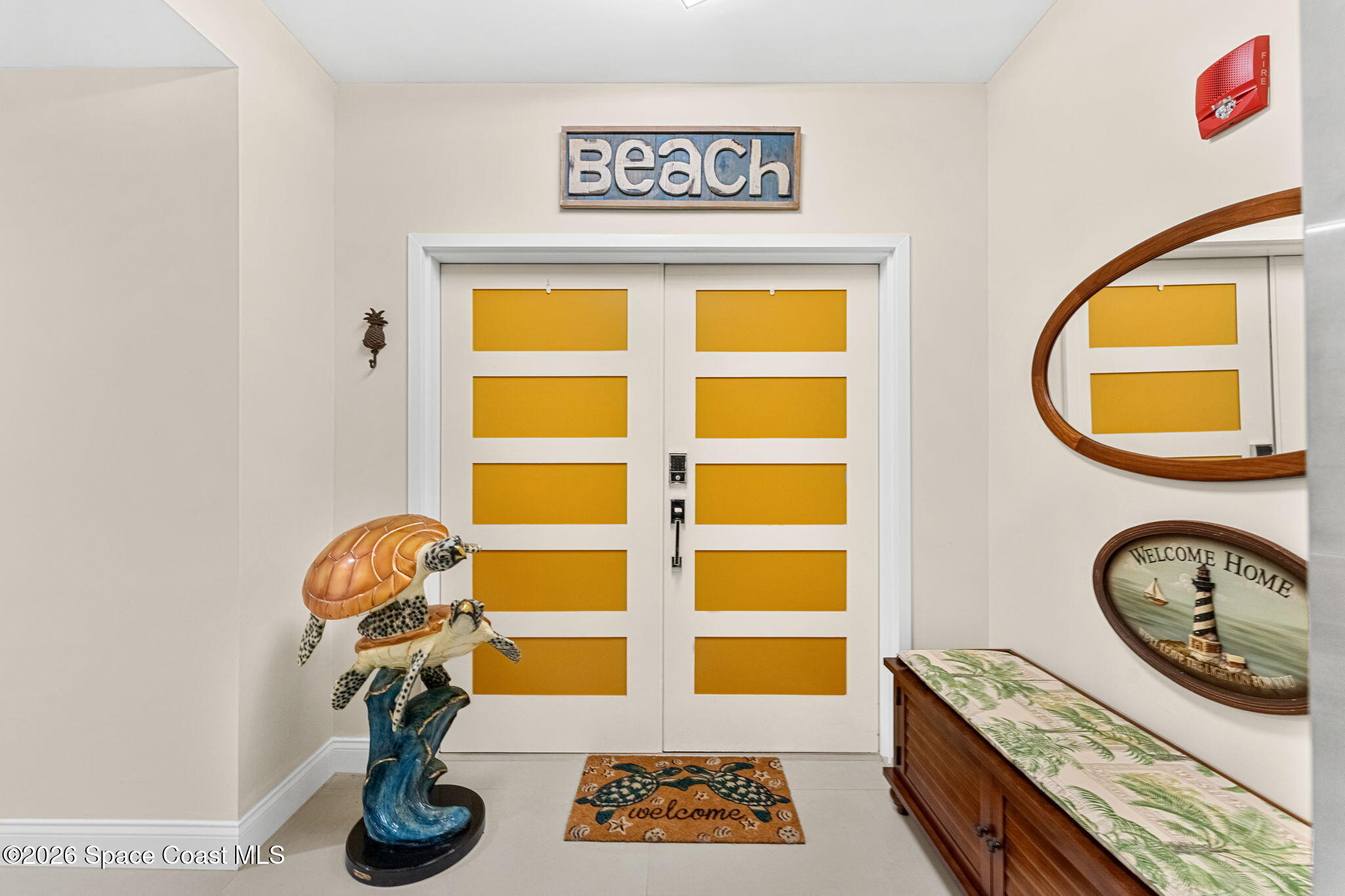 2765 N Highway A1a 404