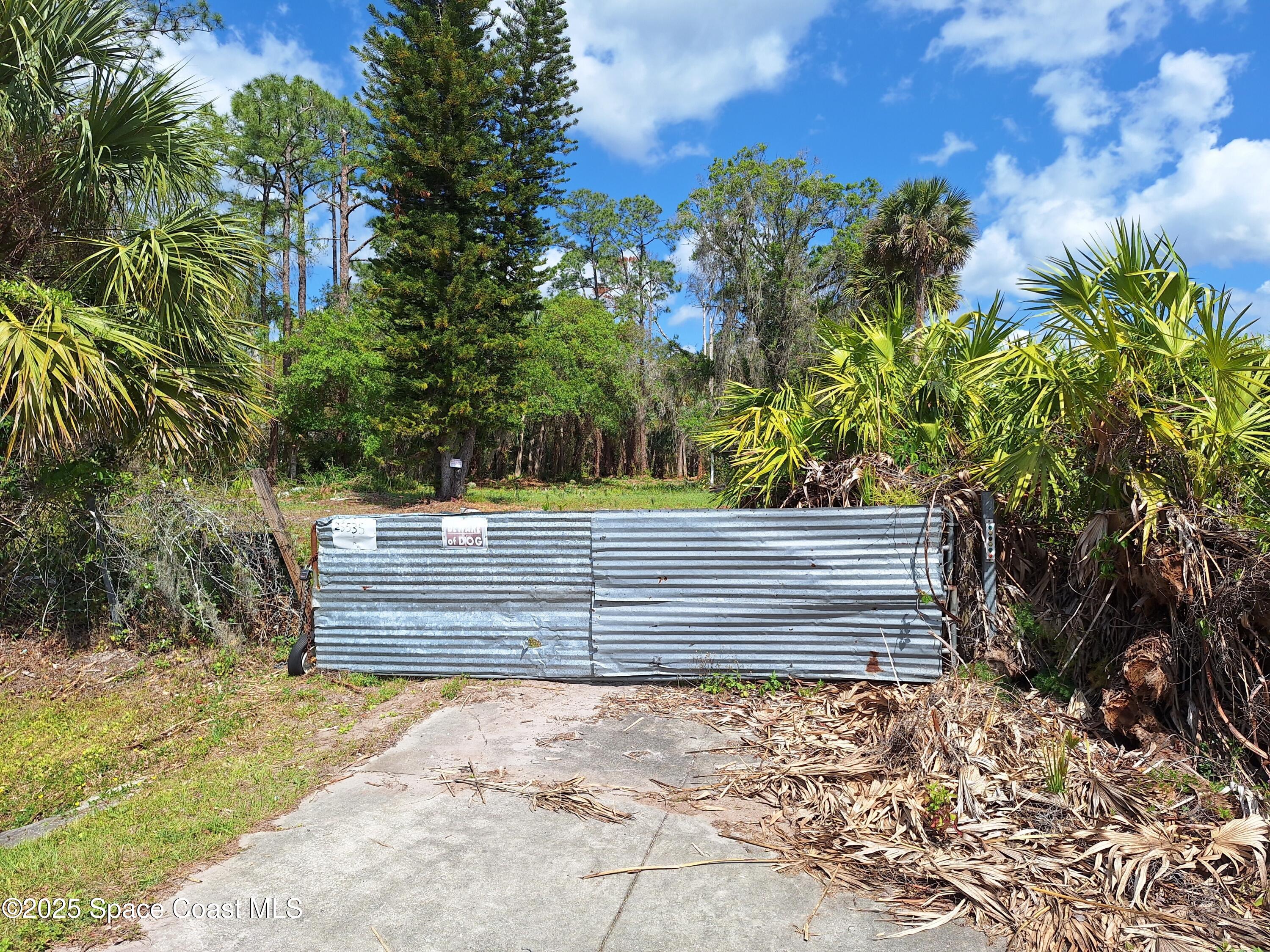 Listing image 1