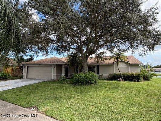 5340 WILD CINNAMON DR, MELBOURNE, FL 32940 - Image f4617f8b66932e7570e549da4b80c36d/196009880