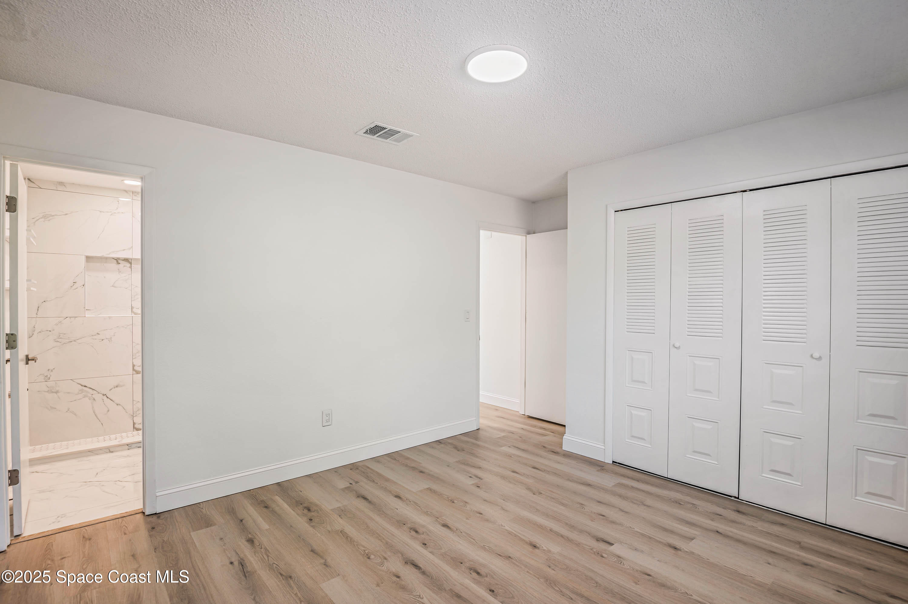 2861 Detached Circle SE
