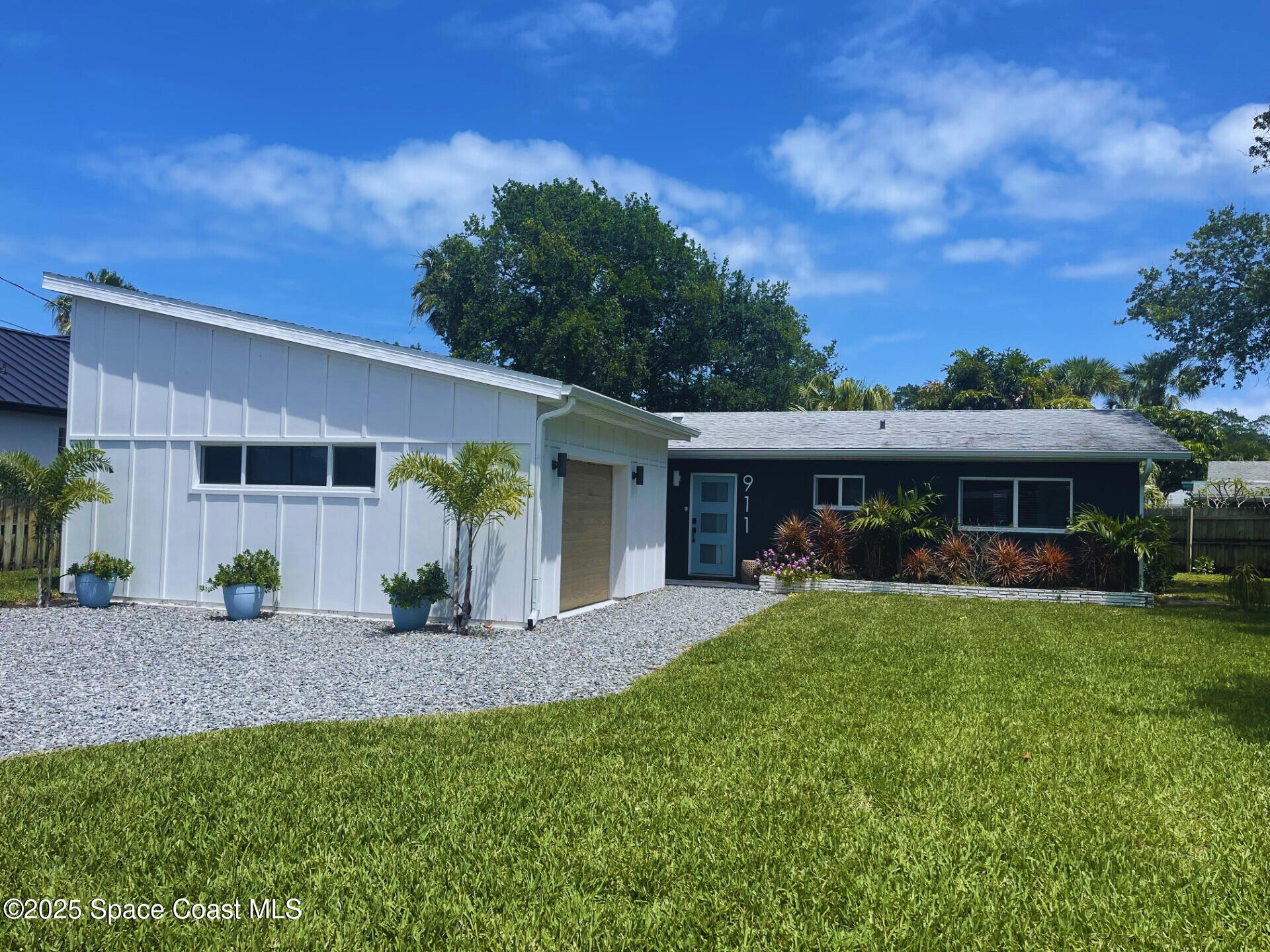 911 Bali Road