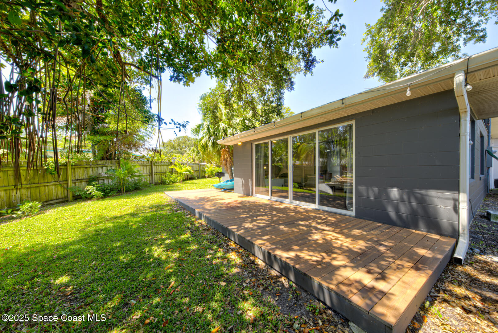 911 Bali Road