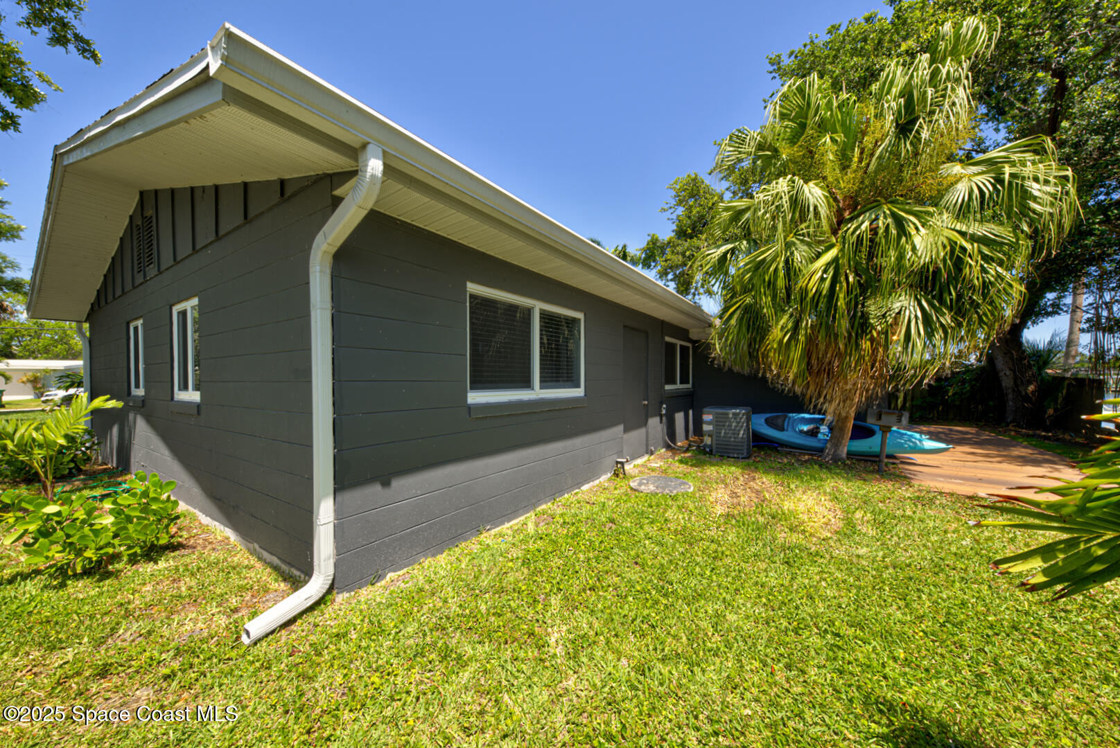 911 Bali Road