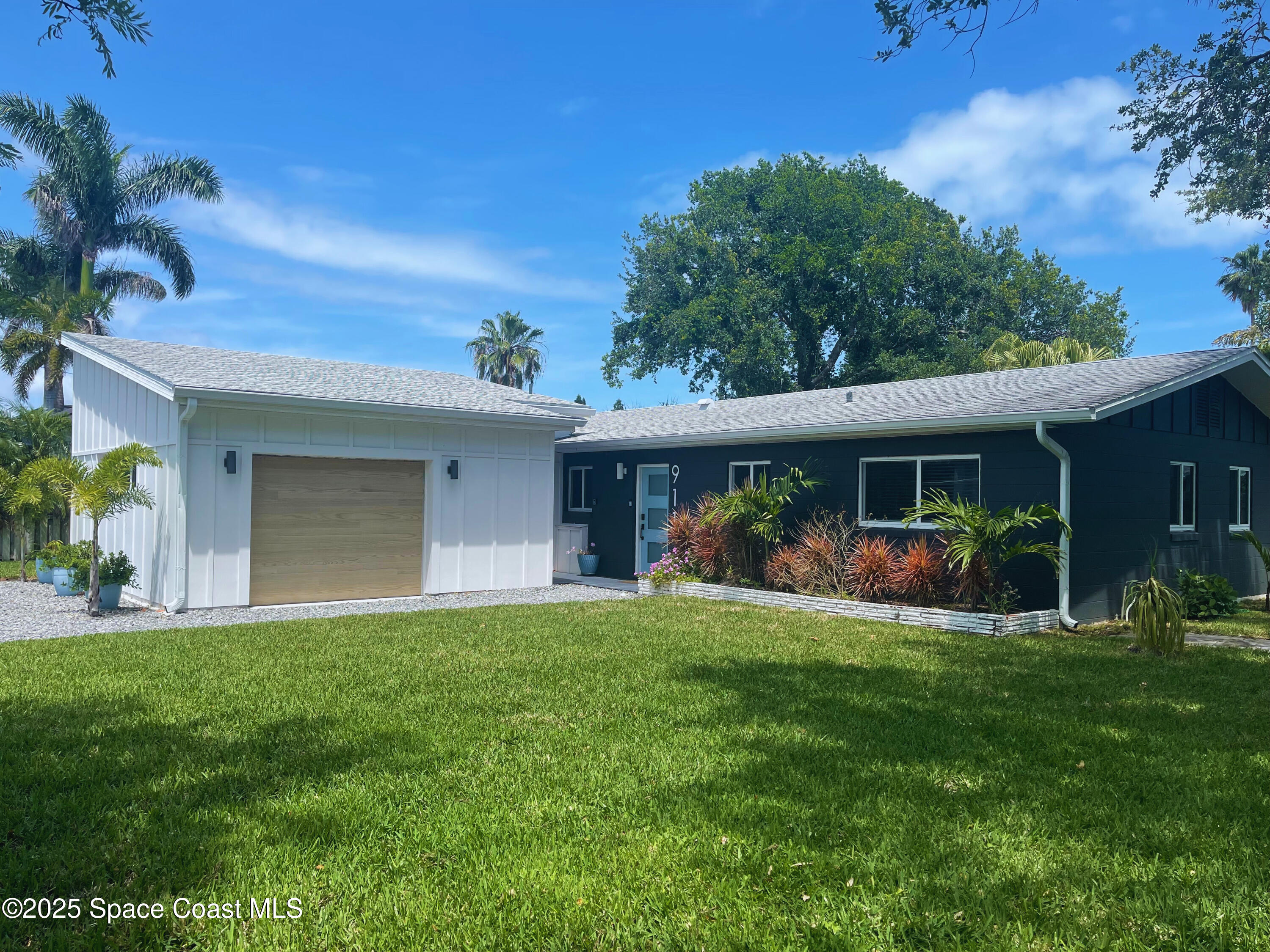 911 Bali Road