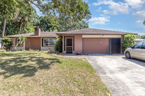 Featured picture for the property 1012795