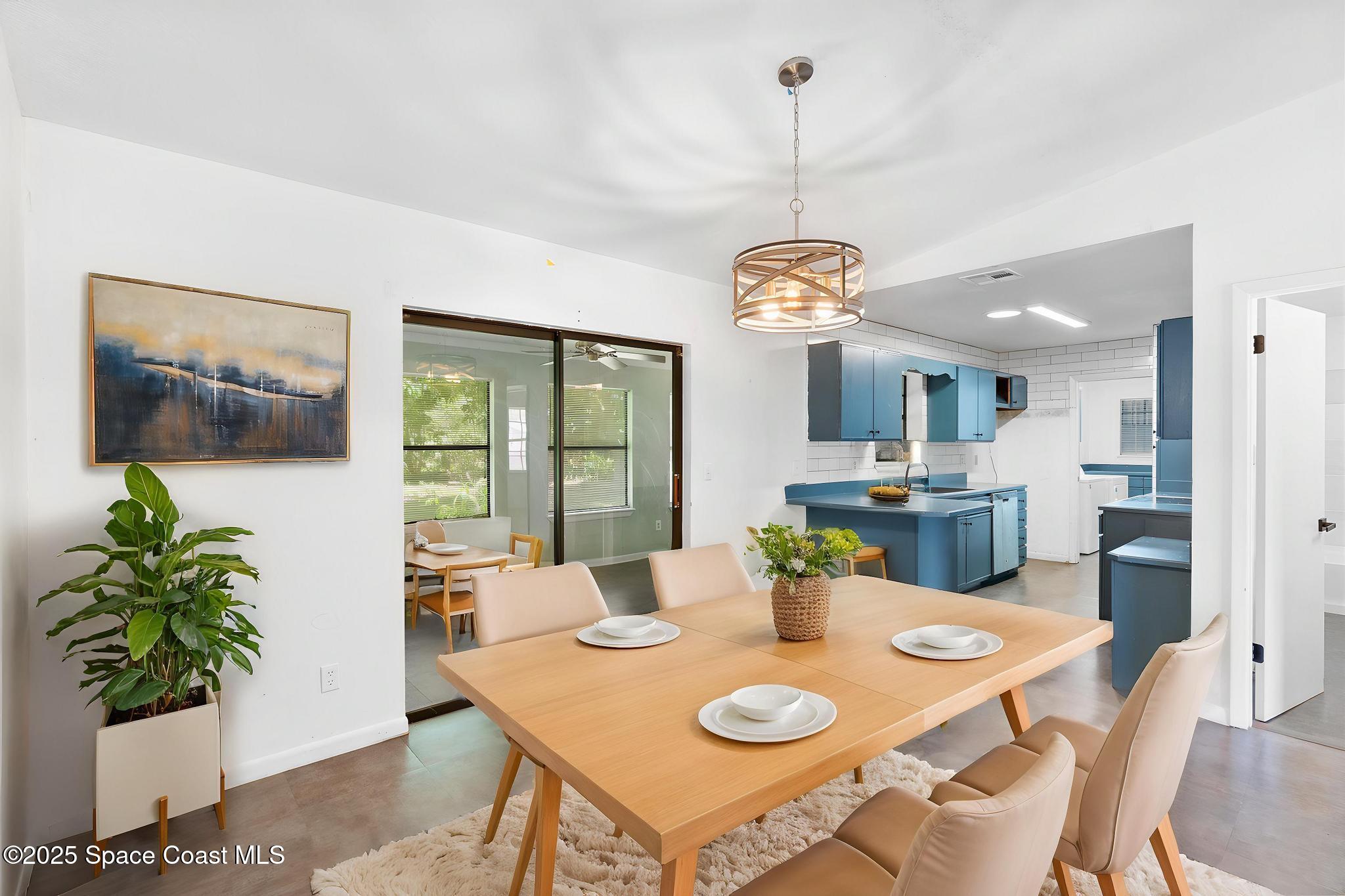 500 Aviation Avenue NE