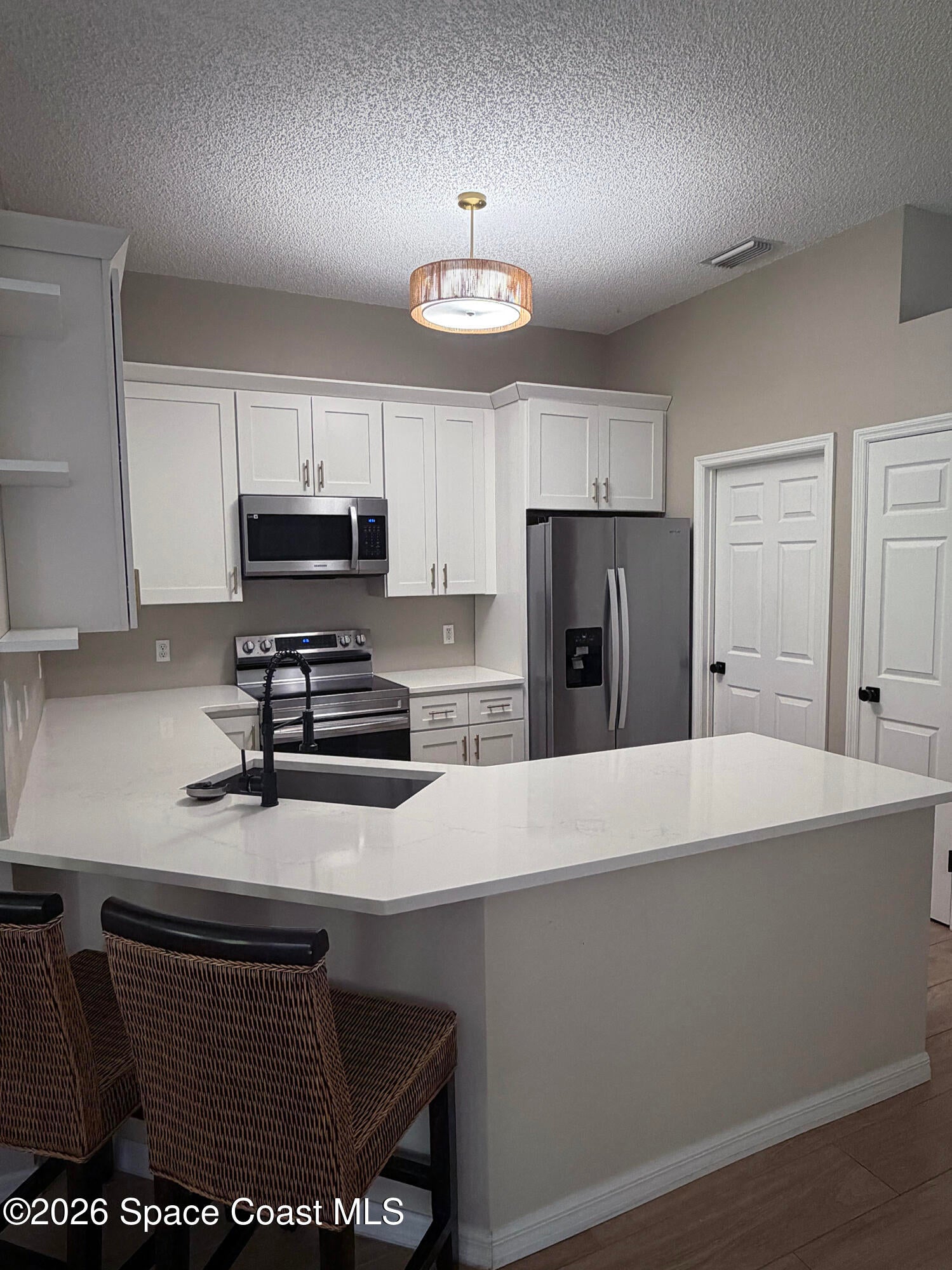 2491 Stratford Pointe Drive
