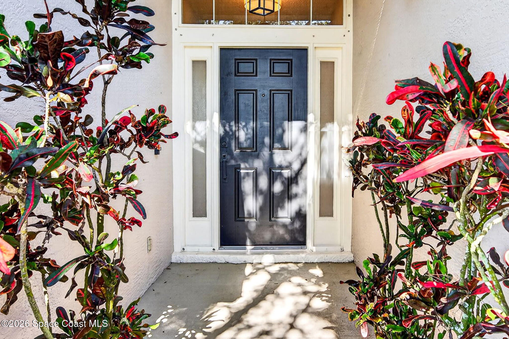 2491 Stratford Pointe Drive