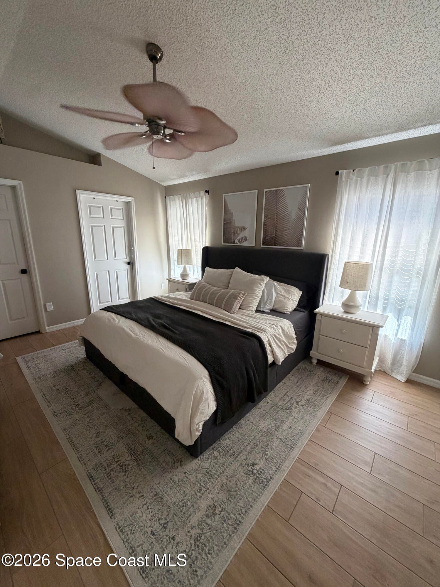 2491 Stratford Pointe Drive