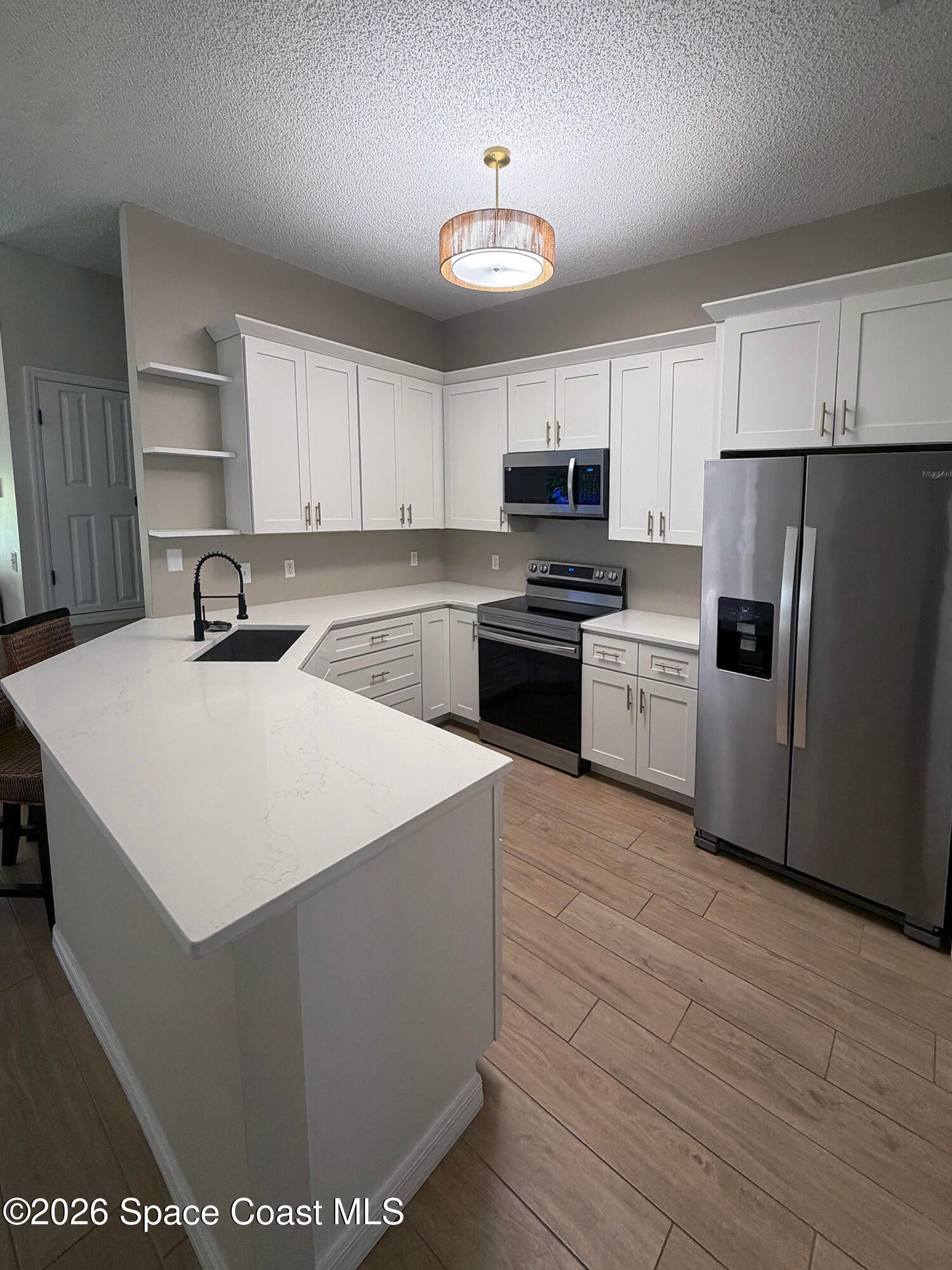 2491 Stratford Pointe Drive