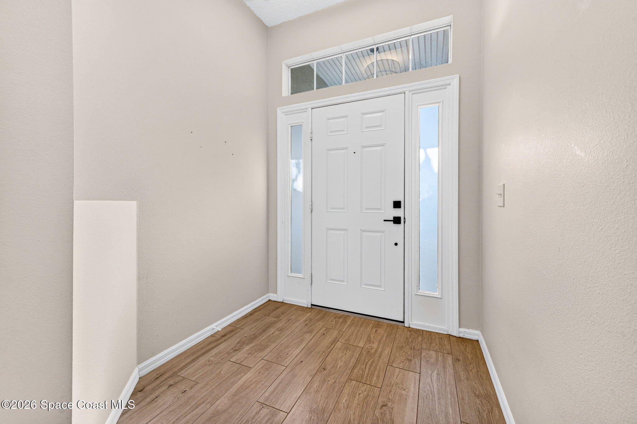 2491 Stratford Pointe Drive