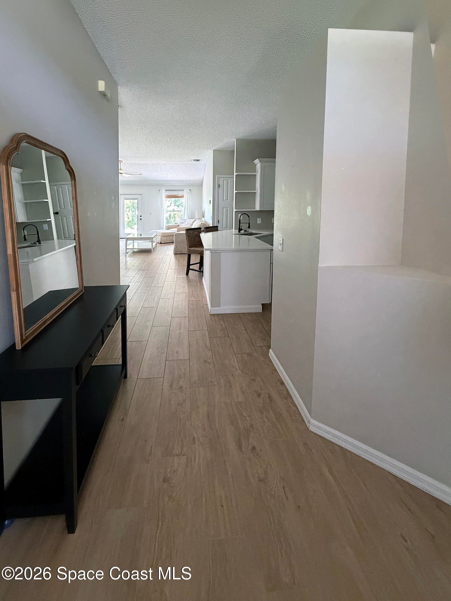 2491 Stratford Pointe Drive