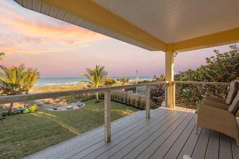 943 S Atlantic Avenue Cocoa Beach FL 32931