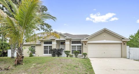 Single Family Residence in Palm Bay FL 3291 Foresman Avenue.jpg