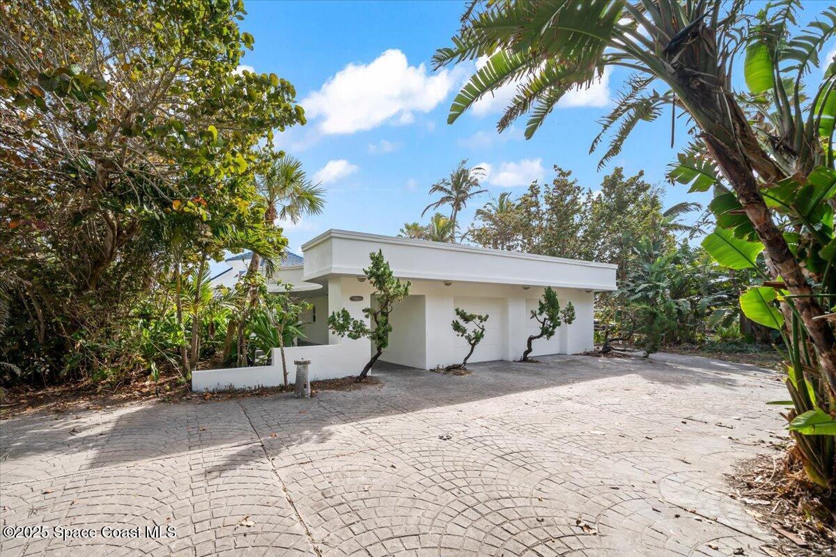 1603 Atlantic Street