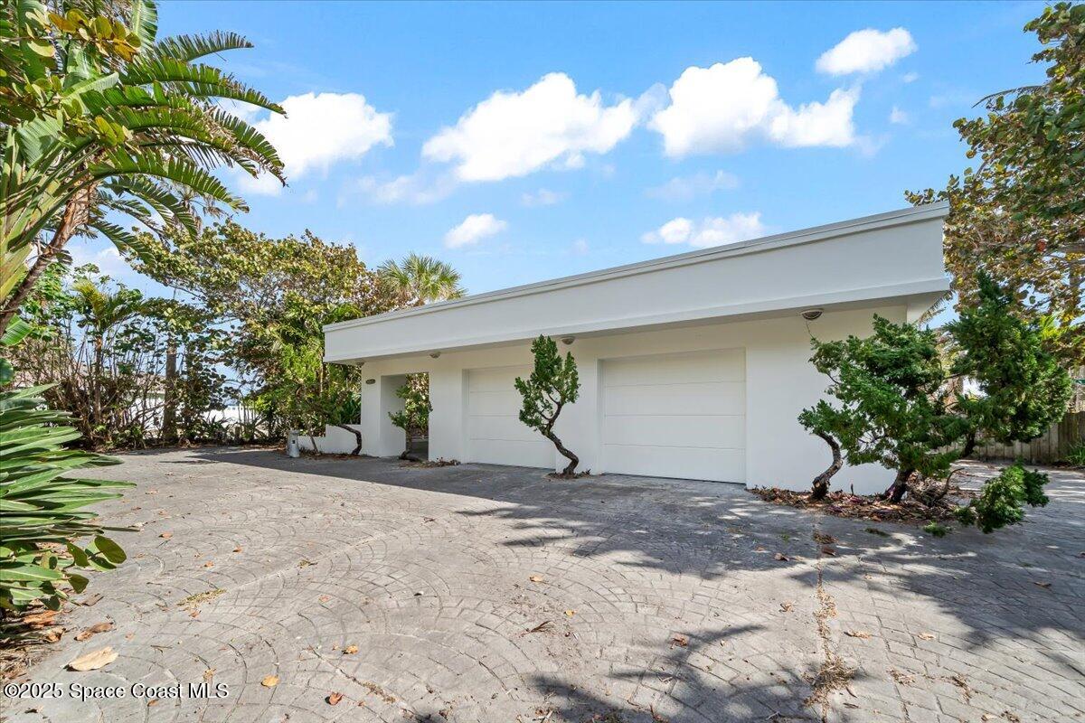 1603 Atlantic Street