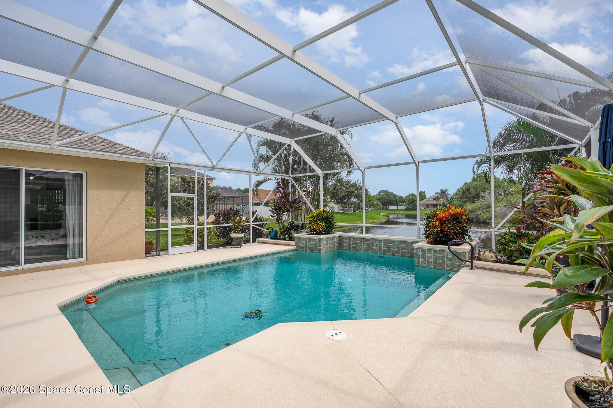 289 Pebble Hill Way