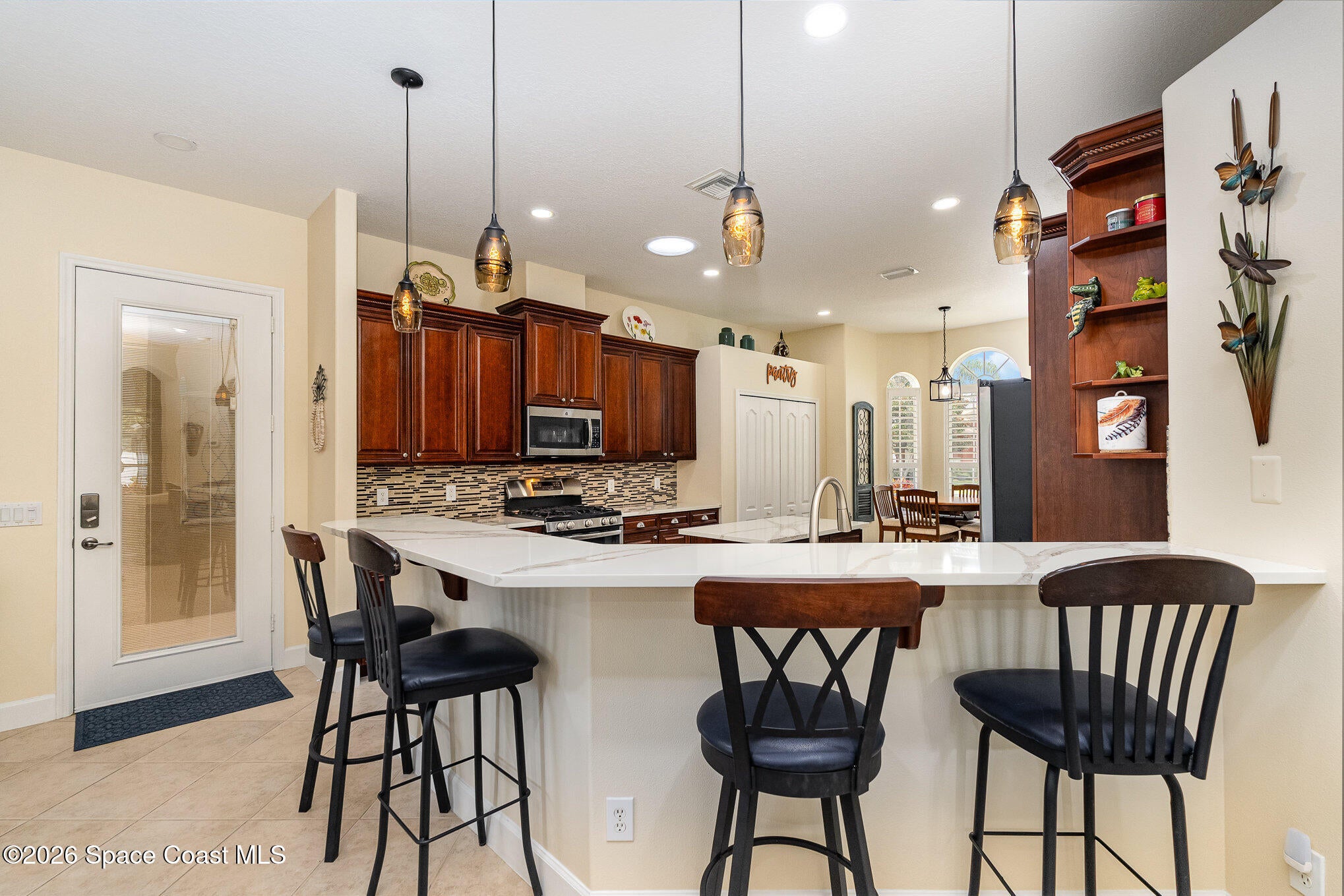 289 Pebble Hill Way