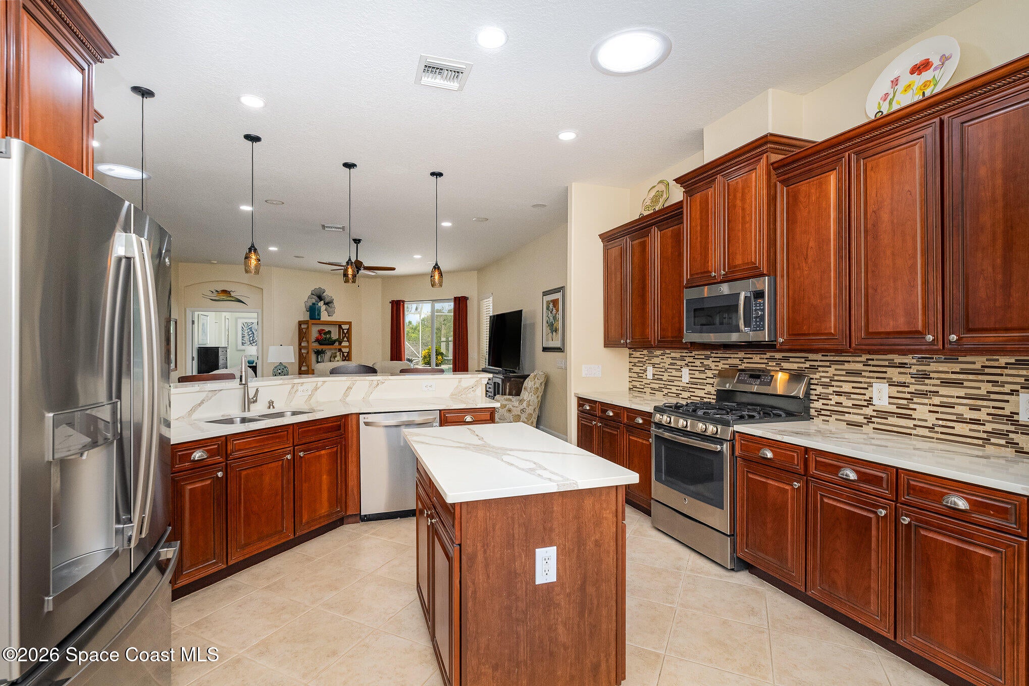 289 Pebble Hill Way