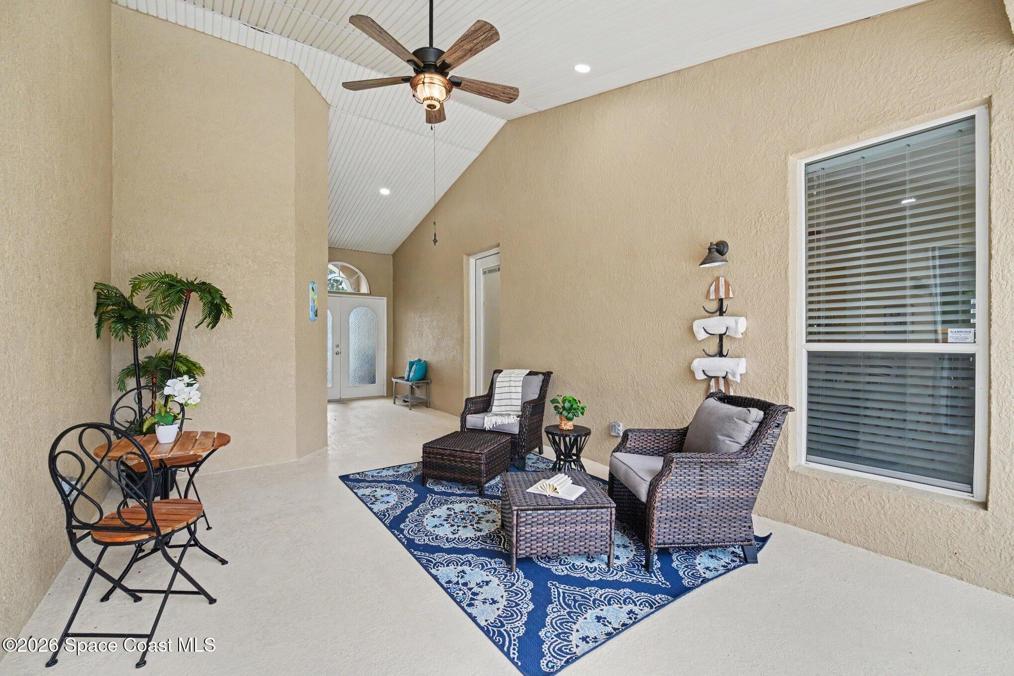 289 Pebble Hill Way