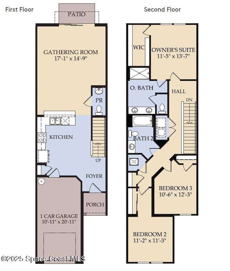 4448 Jetty Lane