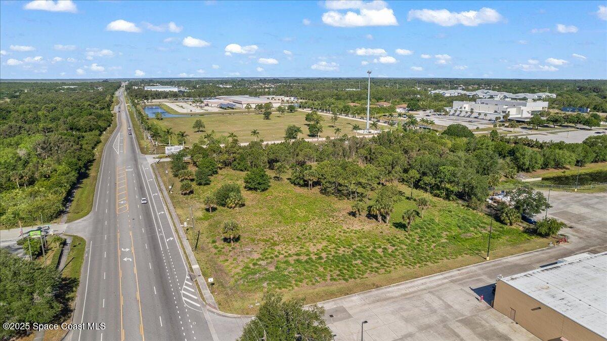 3400-A Sarno Road