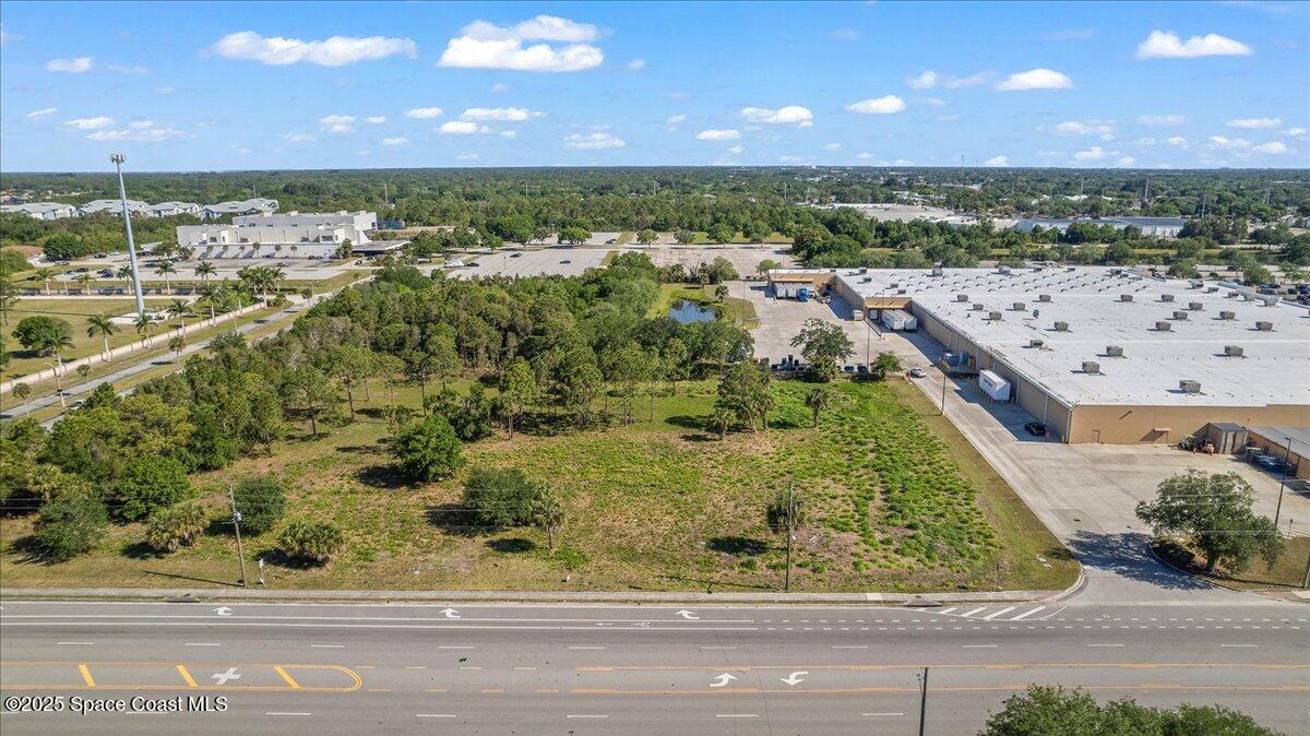 3400-A Sarno Road