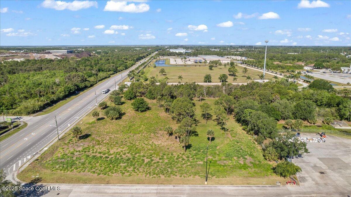 3400-A Sarno Road