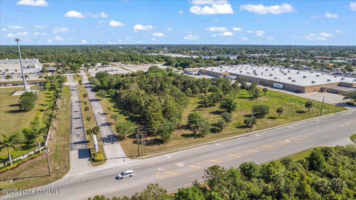 3400-A Sarno Road