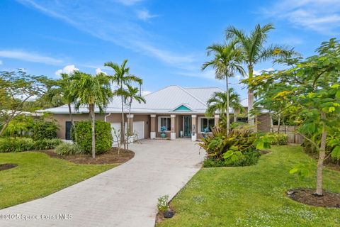 162 Miami Avenue Indialantic FL 32903