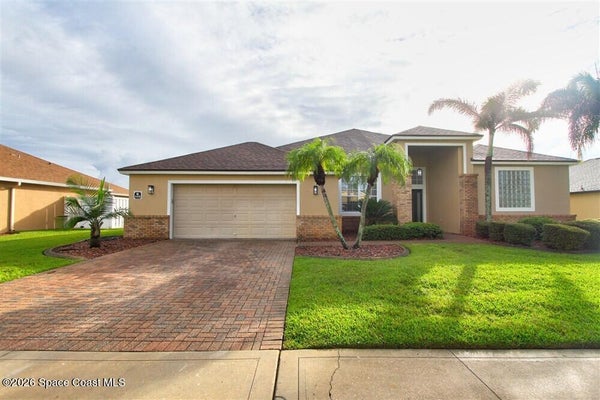 4420 CHARDONNAY DR, ROCKLEDGE, FL 32955 - Image f4c841f2eaa19e0172da8e64fdd386ff/1709780657