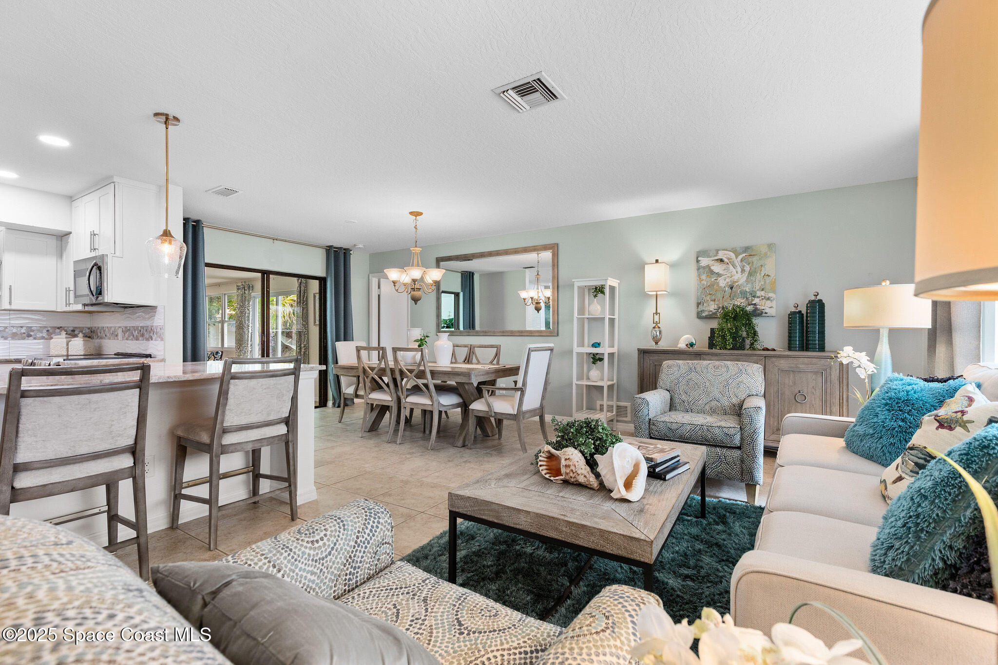 715 Atlantic Drive