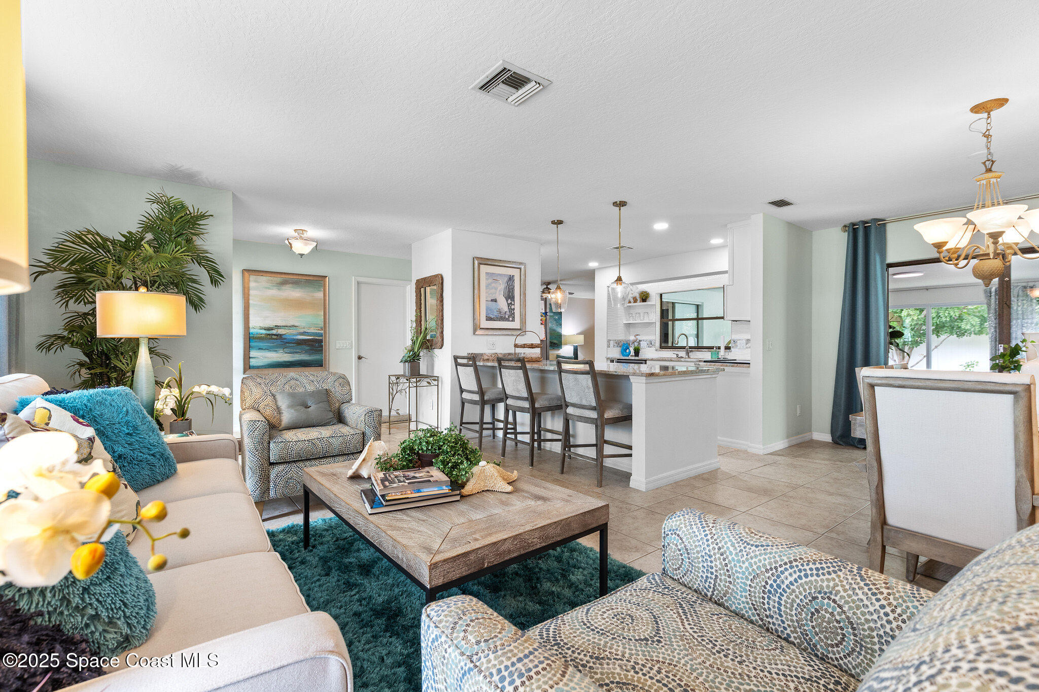715 Atlantic Drive