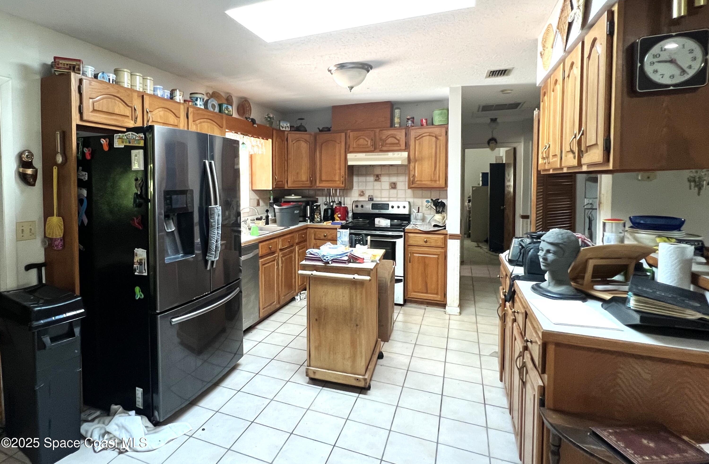 1941 Michels Drive NE