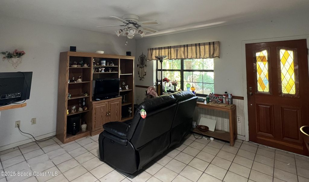 Photo of 1941 Michels Drive NE, Palm Bay, FL 32905 (MLS # 1055905)