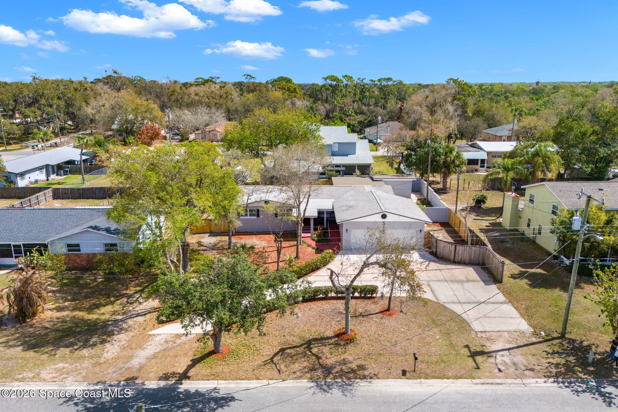 515 Poinsettia Avenue