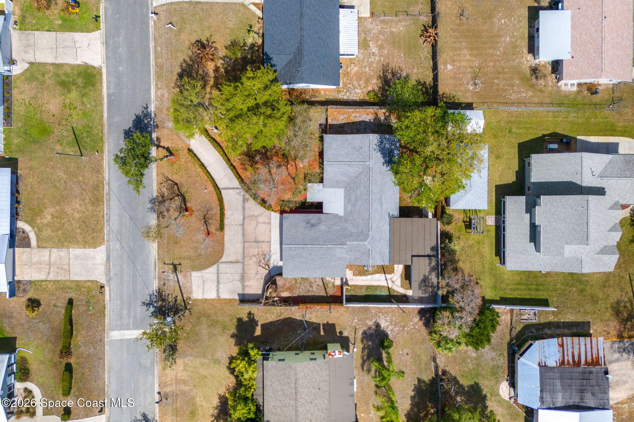 515 Poinsettia Avenue