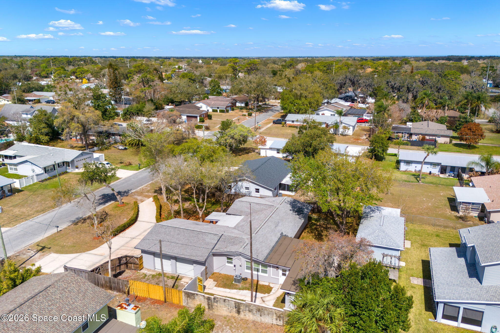 515 Poinsettia Avenue