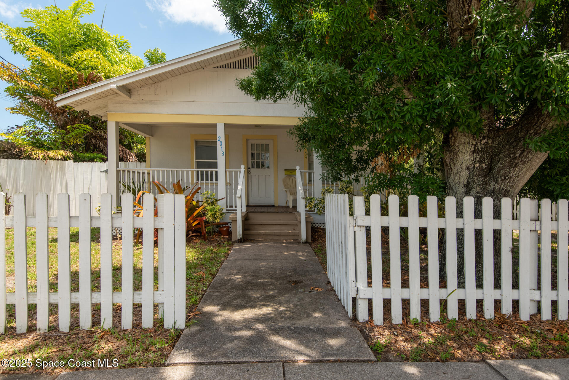 SKIBERG-ROMERO-2101 VERNON PL (22)-HDR
