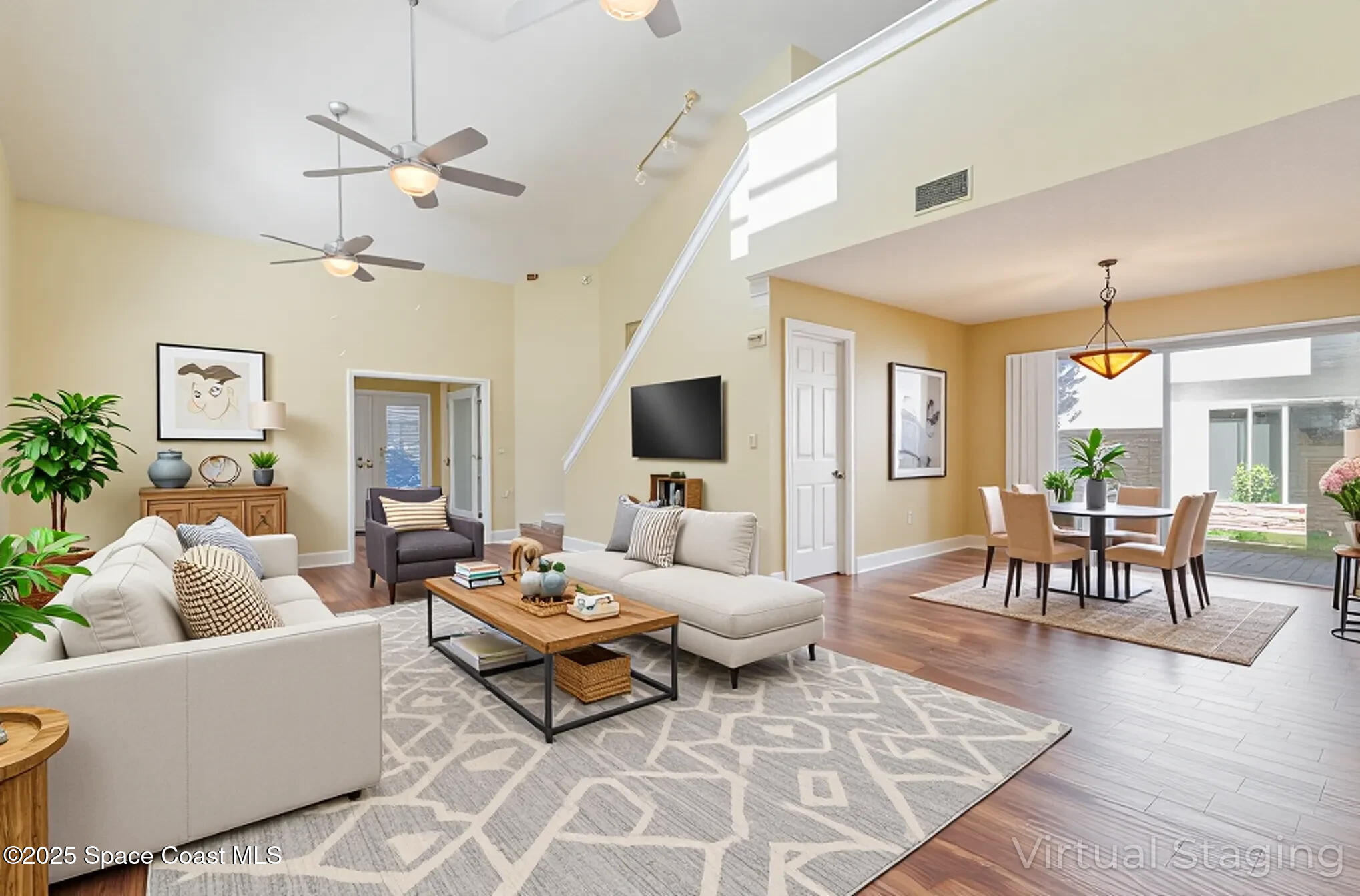 670 Lakewood Lane