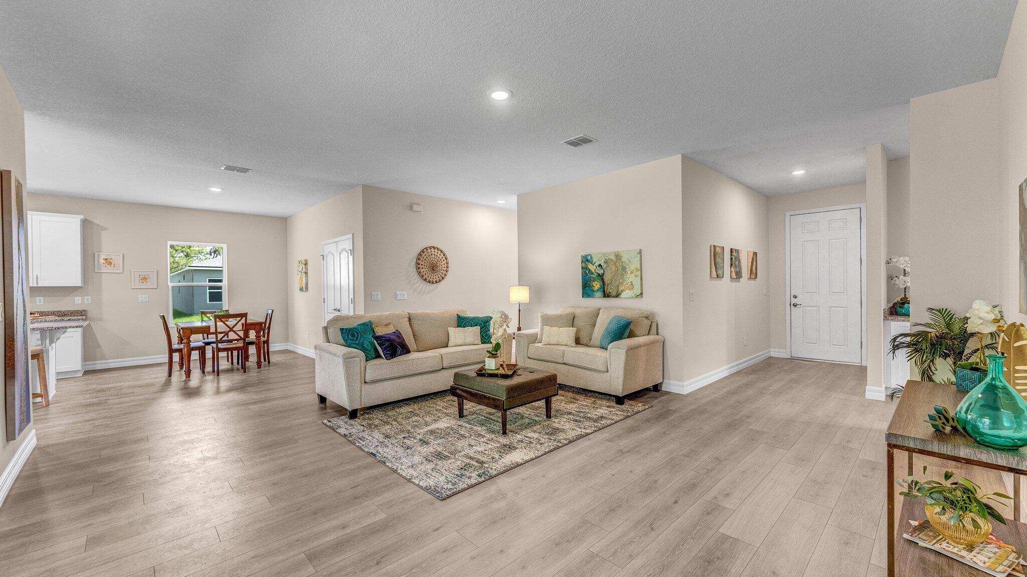 933 Tupelo Road SW