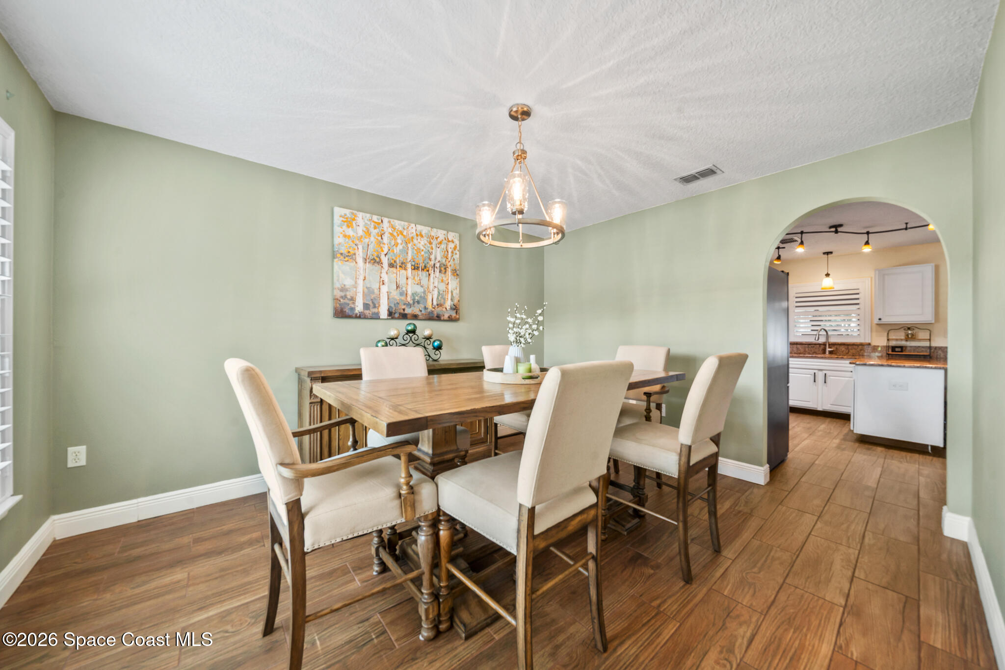 3997 Montesino Drive