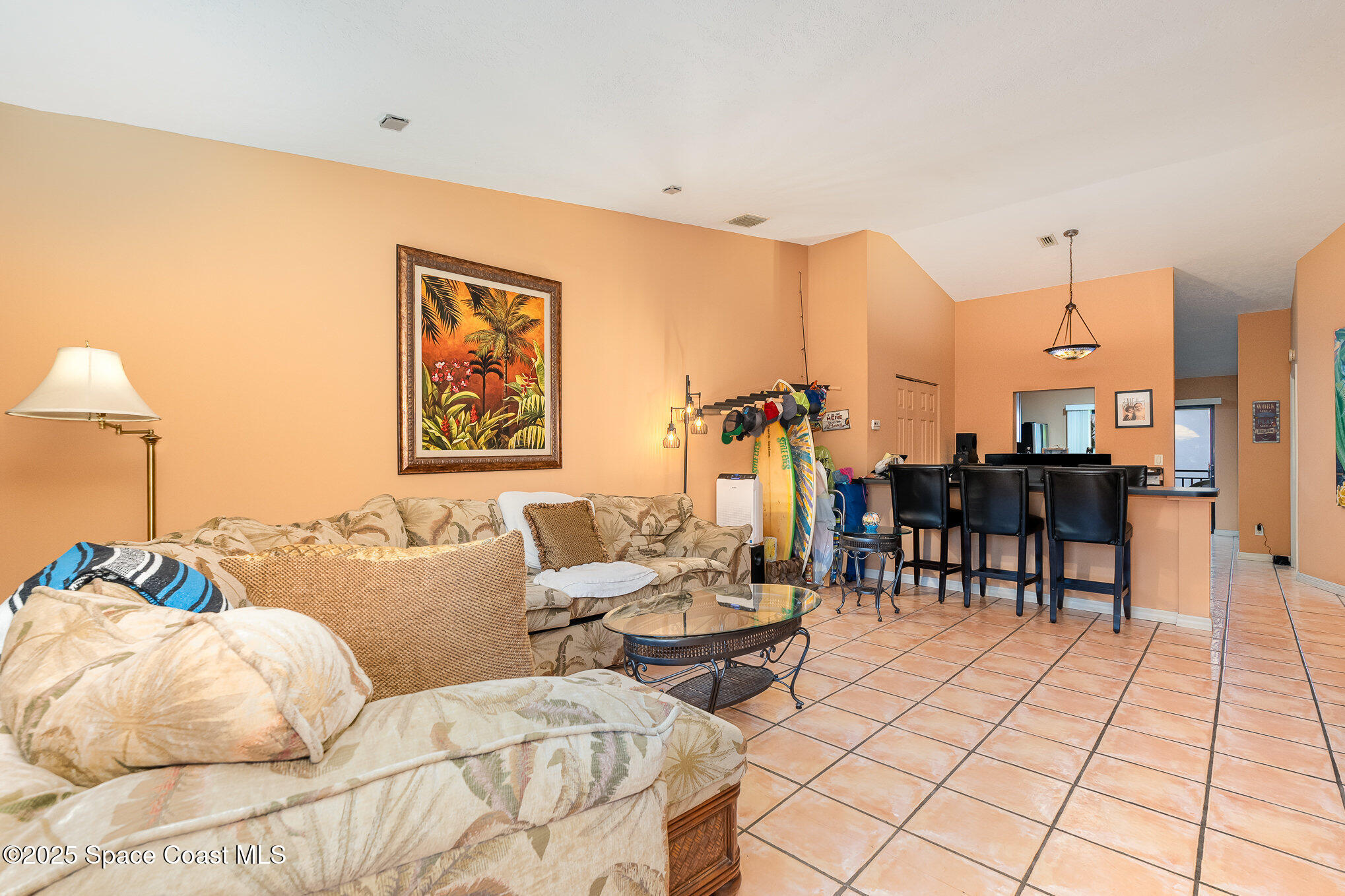 1277 S Orlando Avenue 4b